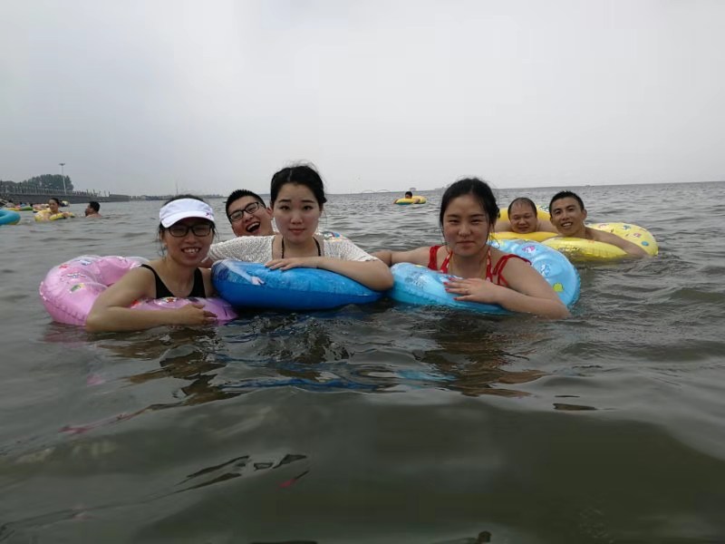 11ee40cce7bf7d4f462fd0e2539abda.jpg